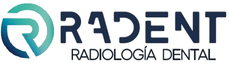 RADENT Radiología Dental