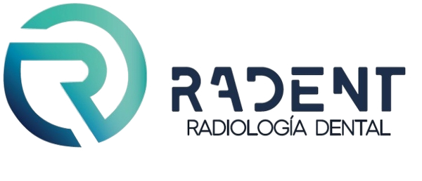 Logo Radent